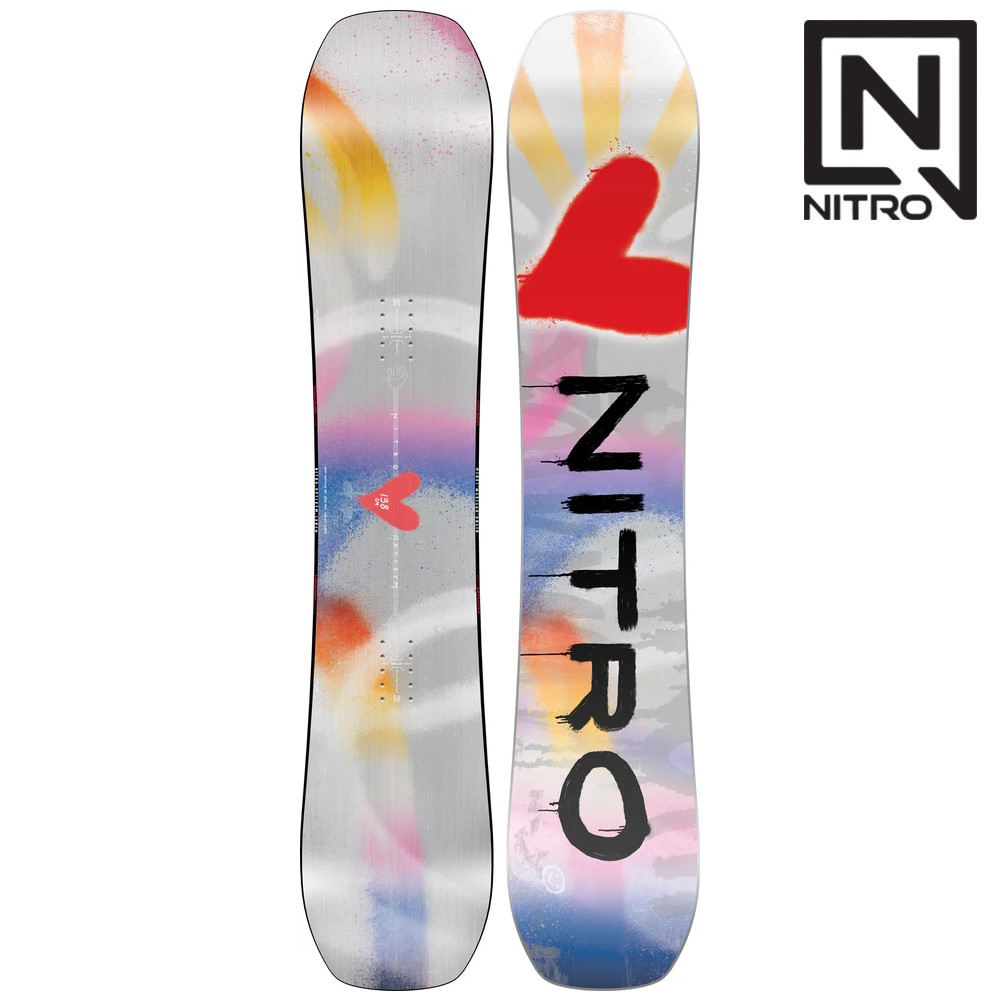 »óǰ ¼¶³×ÀÏ »óǰ ¼¶³×ÀÏ