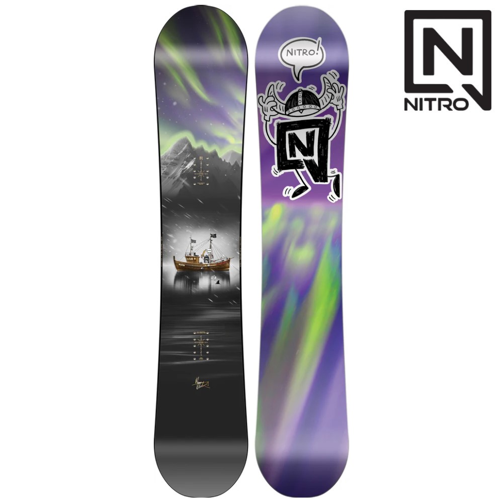 »óǰ ¼¶³×ÀÏ »óǰ ¼¶³×ÀÏ