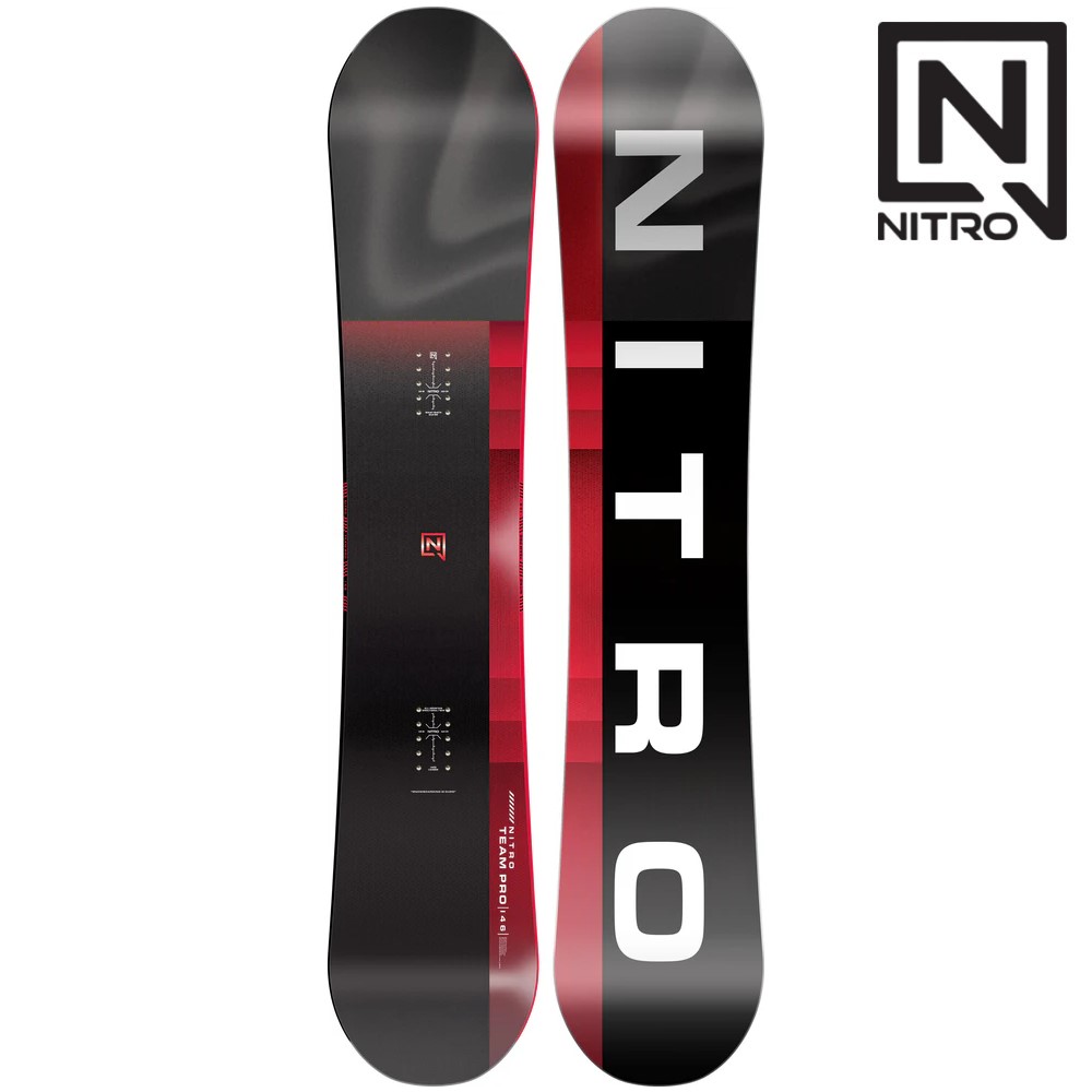 »óǰ ¼¶³×ÀÏ »óǰ ¼¶³×ÀÏ