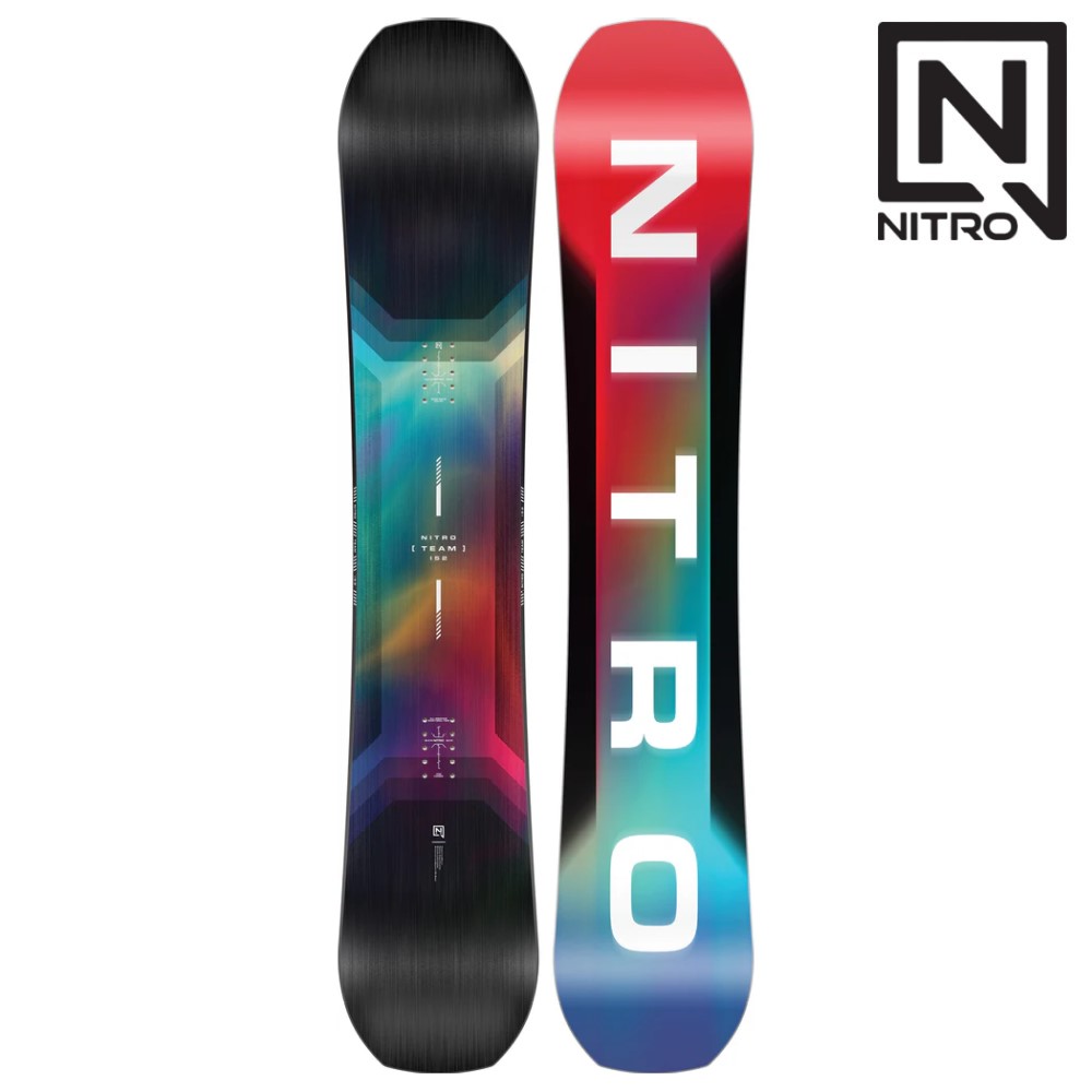 »óǰ ¼¶³×ÀÏ »óǰ ¼¶³×ÀÏ