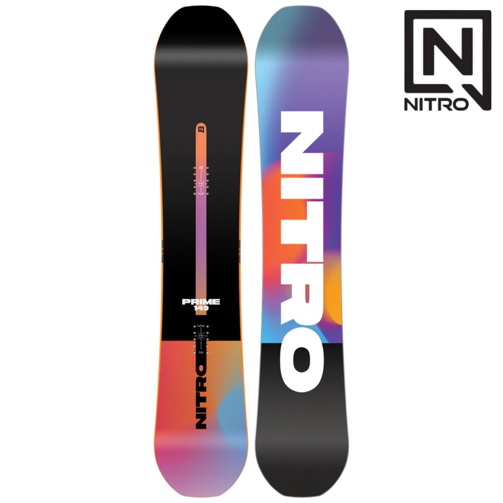 »óǰ ¼¶³×ÀÏ »óǰ ¼¶³×ÀÏ