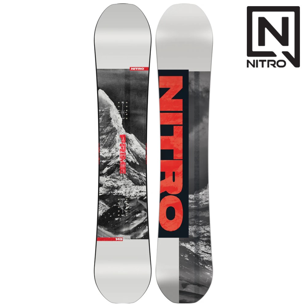 »óǰ ¼¶³×ÀÏ »óǰ ¼¶³×ÀÏ