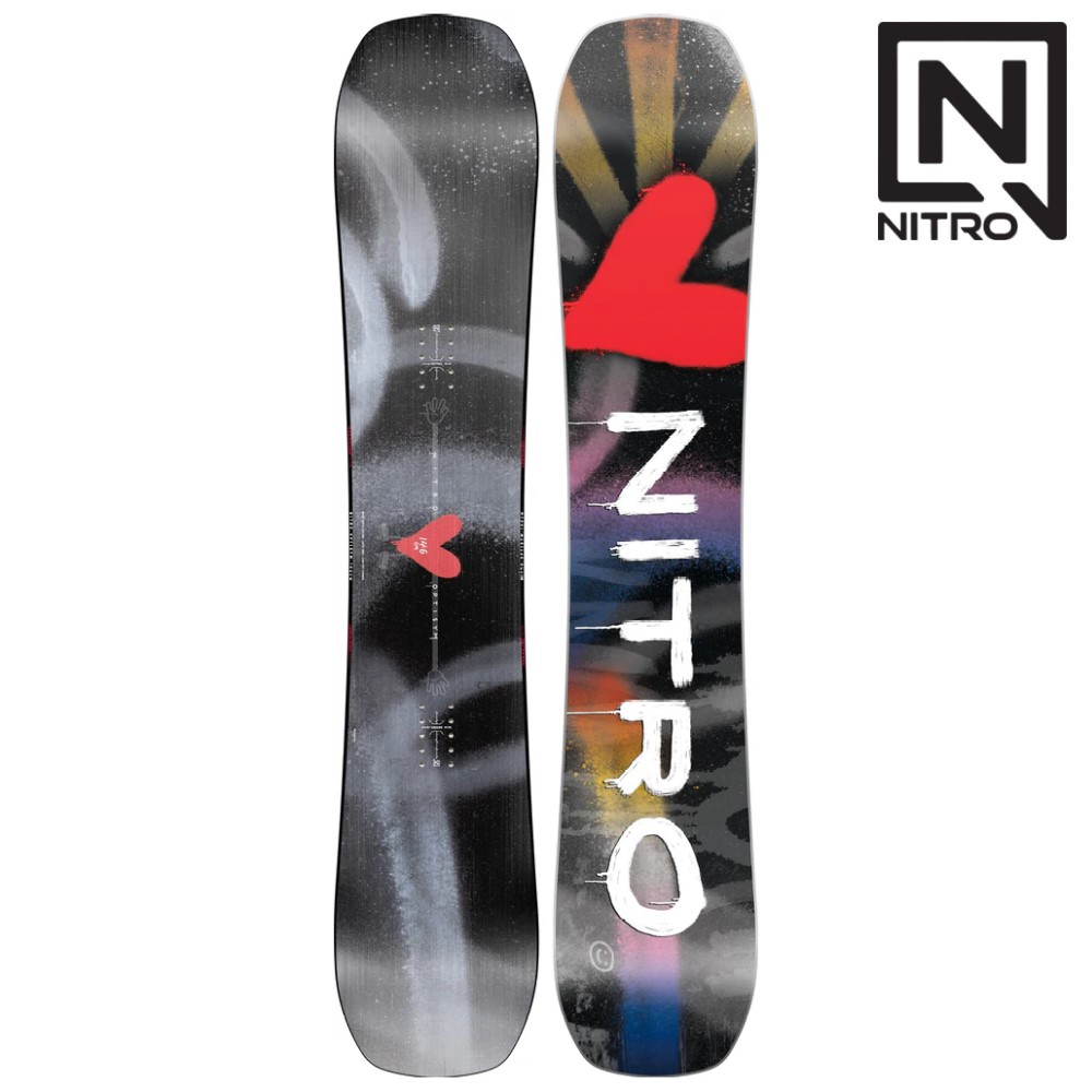 »óǰ ¼¶³×ÀÏ »óǰ ¼¶³×ÀÏ