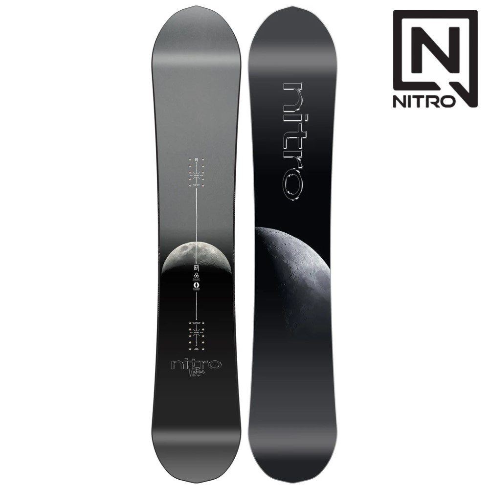 »óǰ ¼¶³×ÀÏ »óǰ ¼¶³×ÀÏ