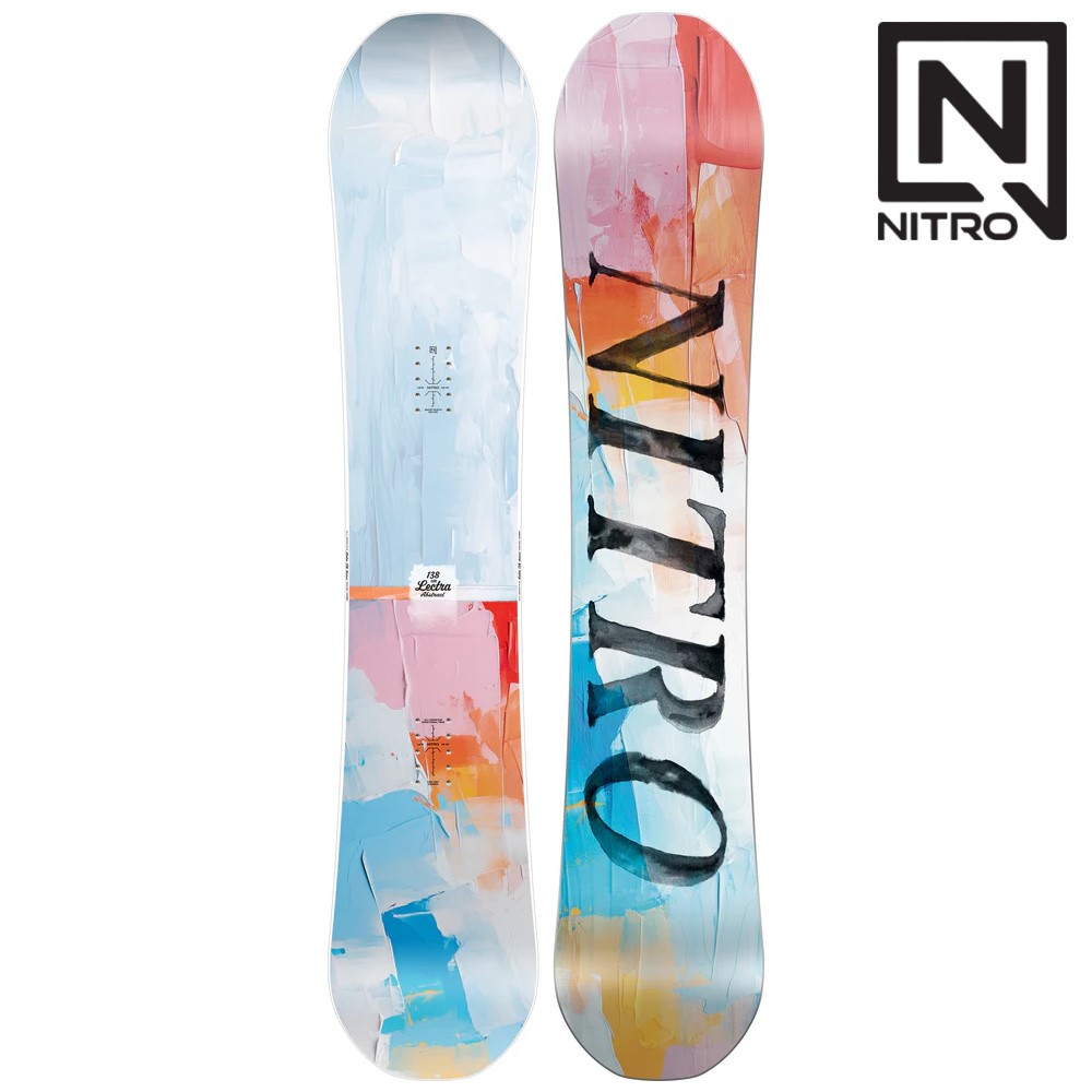 »óǰ ¼¶³×ÀÏ »óǰ ¼¶³×ÀÏ