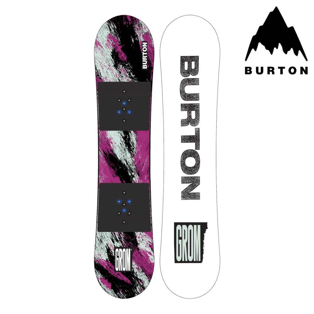 »óǰ ¼¶³×ÀÏ »óǰ ¼¶³×ÀÏ