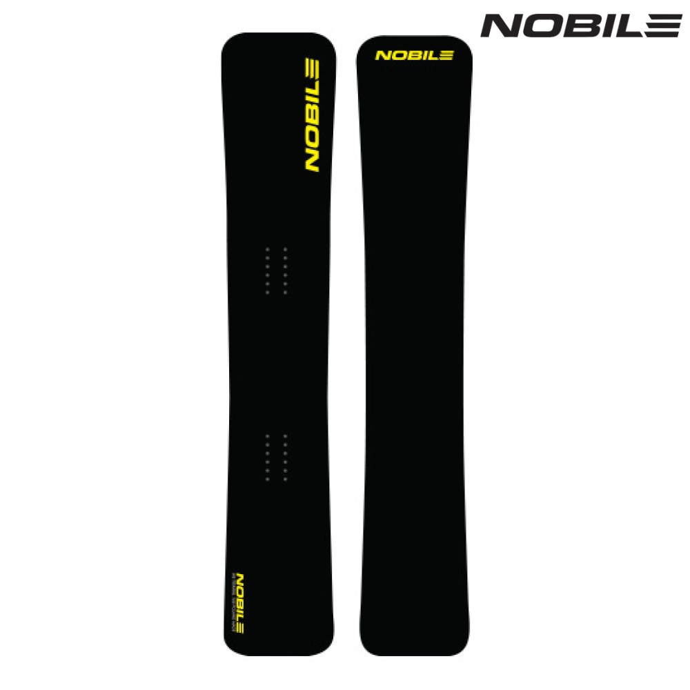 »óǰ ¼¶³×ÀÏ »óǰ ¼¶³×ÀÏ