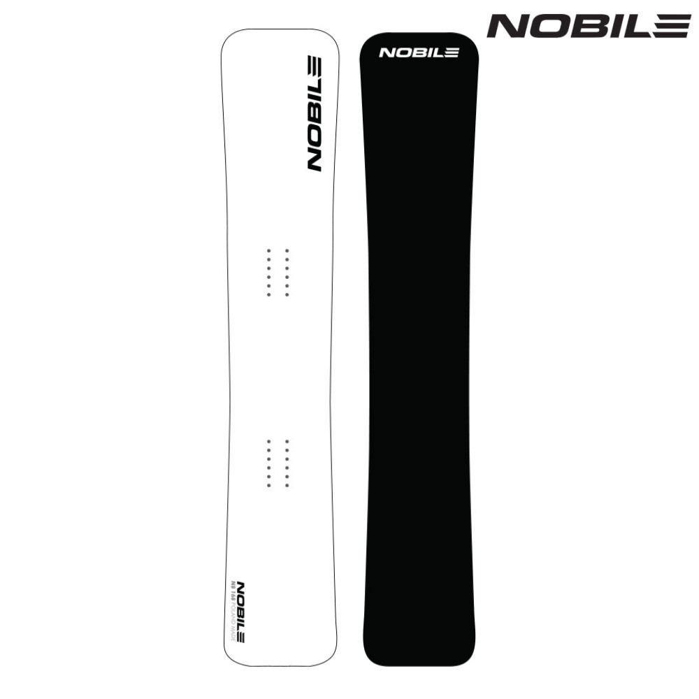 »óǰ ¼¶³×ÀÏ »óǰ ¼¶³×ÀÏ