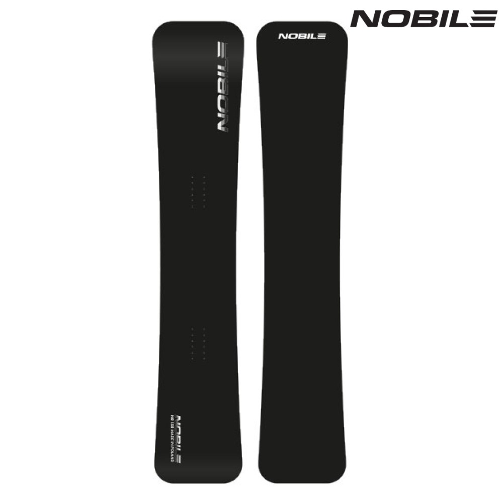 »óǰ ¼¶³×ÀÏ »óǰ ¼¶³×ÀÏ