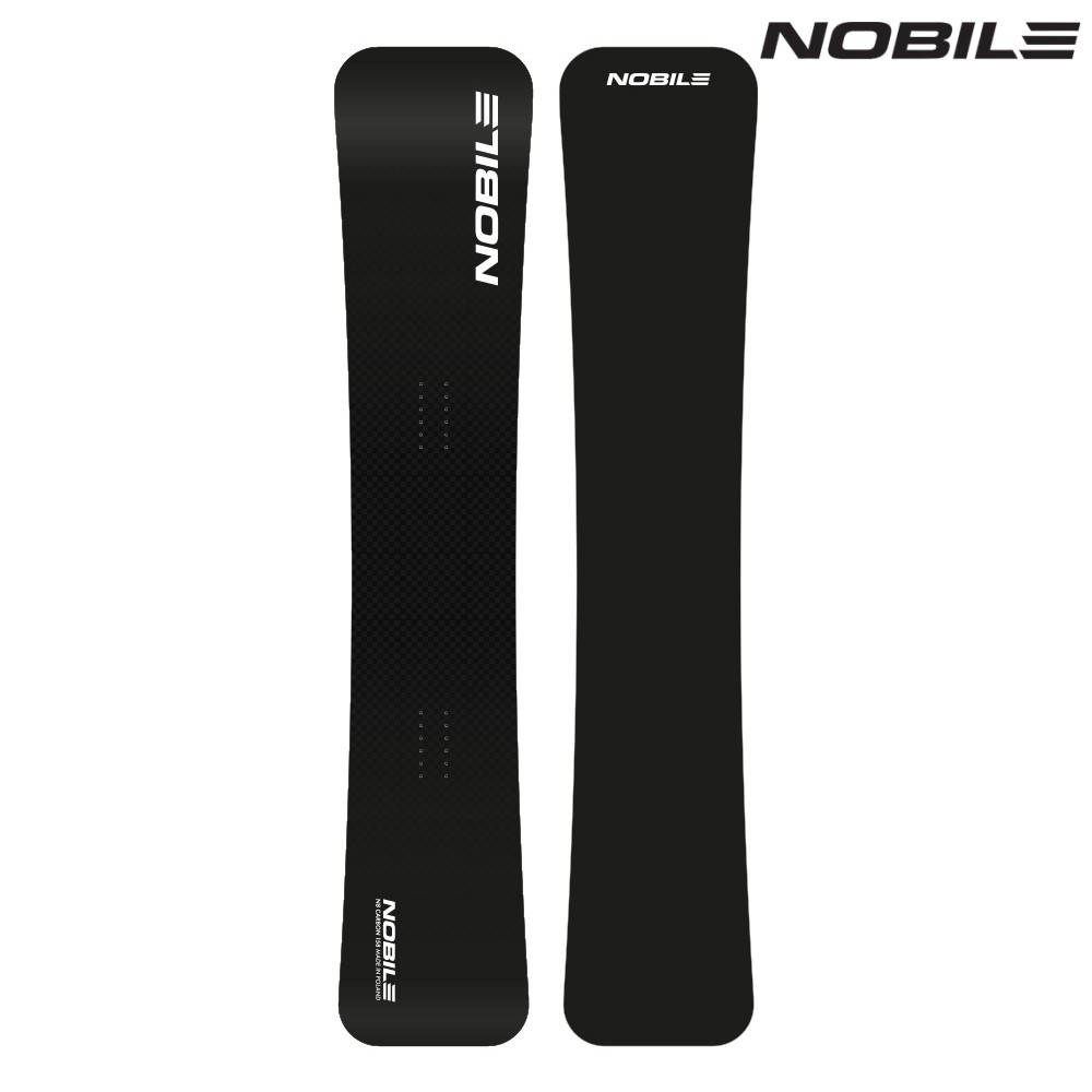 »óǰ ¼¶³×ÀÏ »óǰ ¼¶³×ÀÏ