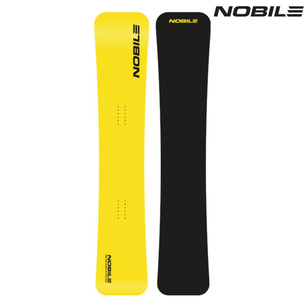 »óǰ ¼¶³×ÀÏ »óǰ ¼¶³×ÀÏ