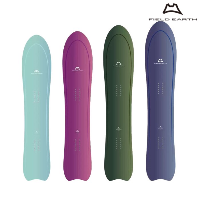 »óǰ ¼¶³×ÀÏ »óǰ ¼¶³×ÀÏ