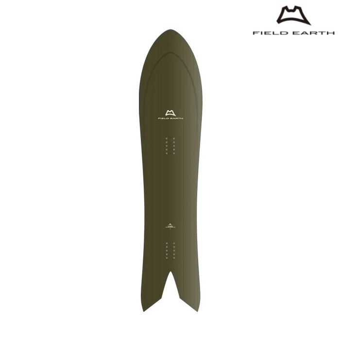 »óǰ ¼¶³×ÀÏ »óǰ ¼¶³×ÀÏ