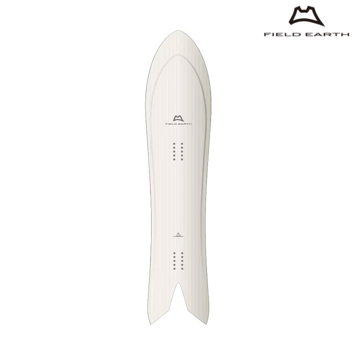 »óǰ ¼¶³×ÀÏ »óǰ ¼¶³×ÀÏ