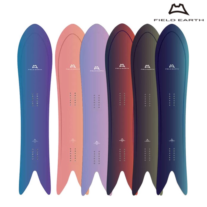 »óǰ ¼¶³×ÀÏ »óǰ ¼¶³×ÀÏ