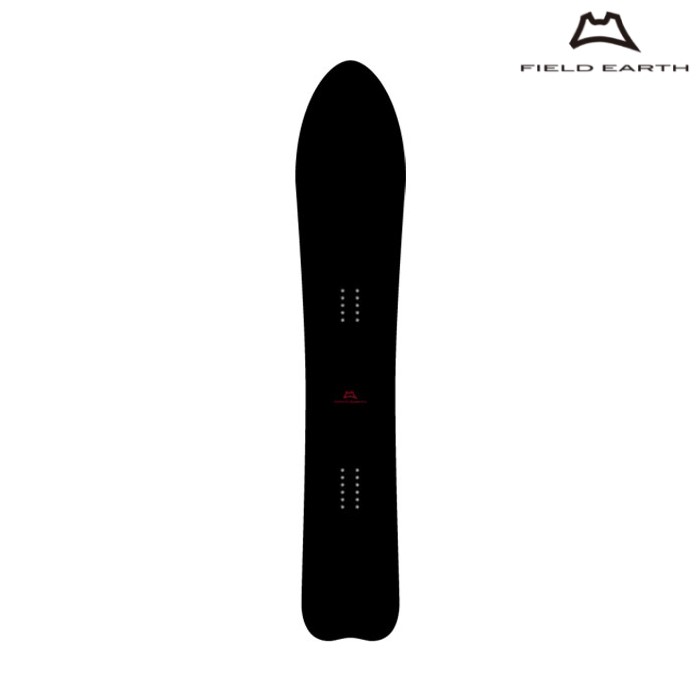 »óǰ ¼¶³×ÀÏ »óǰ ¼¶³×ÀÏ