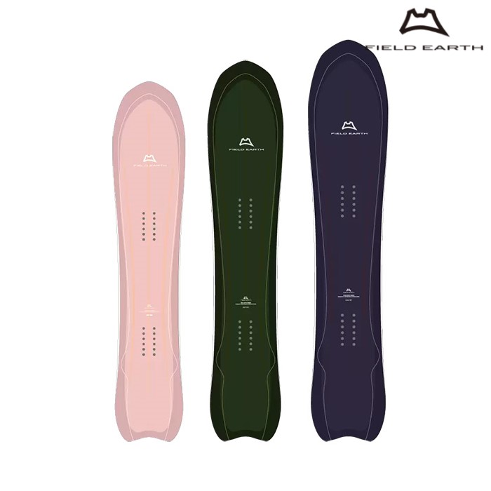 »óǰ ¼¶³×ÀÏ »óǰ ¼¶³×ÀÏ