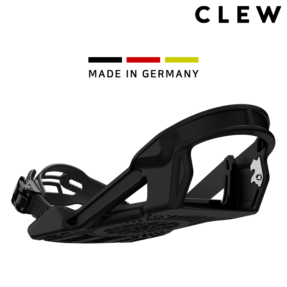 ǰ 