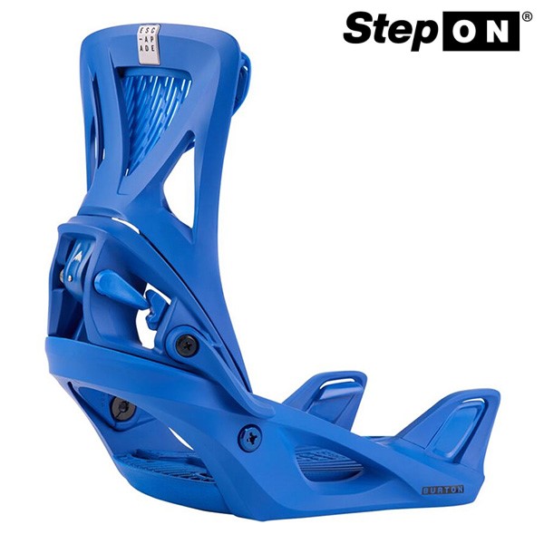 »óǰ ¼¶³×ÀÏ »óǰ ¼¶³×ÀÏ