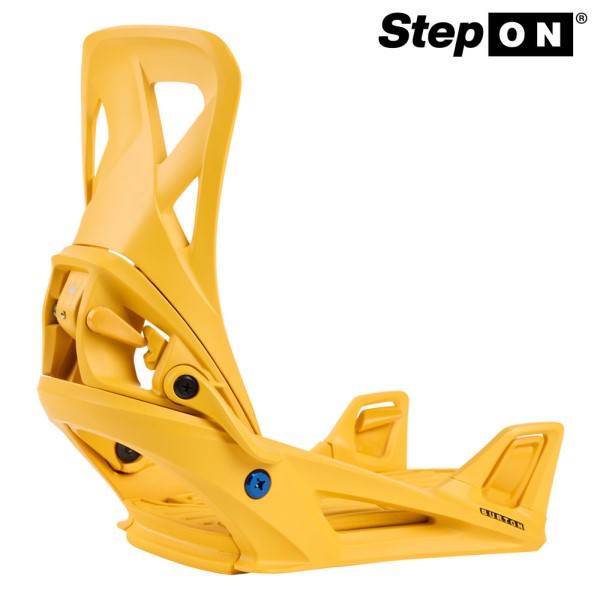 »óǰ ¼¶³×ÀÏ »óǰ ¼¶³×ÀÏ