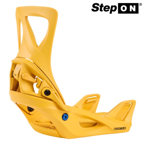 »óǰ ¼¶³×ÀÏ »óǰ ¼¶³×ÀÏ