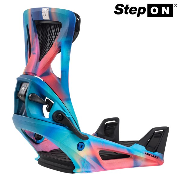 »óǰ ¼¶³×ÀÏ »óǰ ¼¶³×ÀÏ