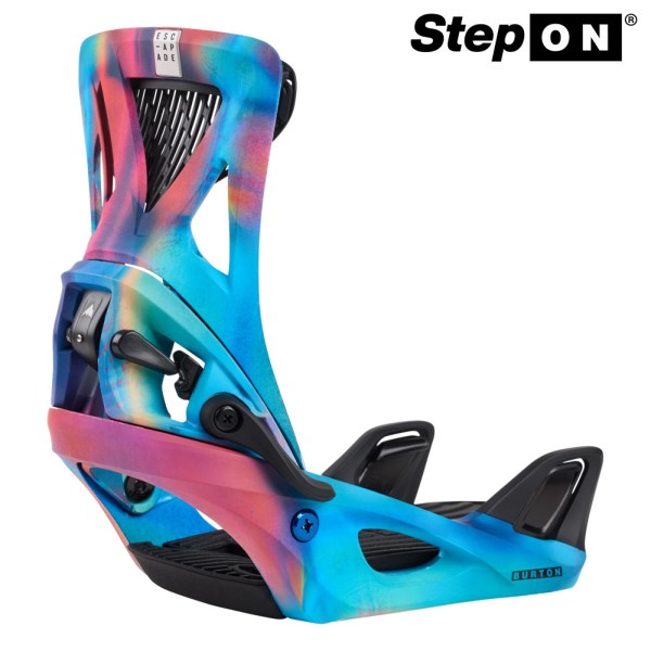 »óǰ ¼¶³×ÀÏ »óǰ ¼¶³×ÀÏ