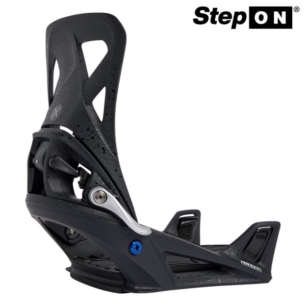 »óǰ ¼¶³×ÀÏ »óǰ ¼¶³×ÀÏ