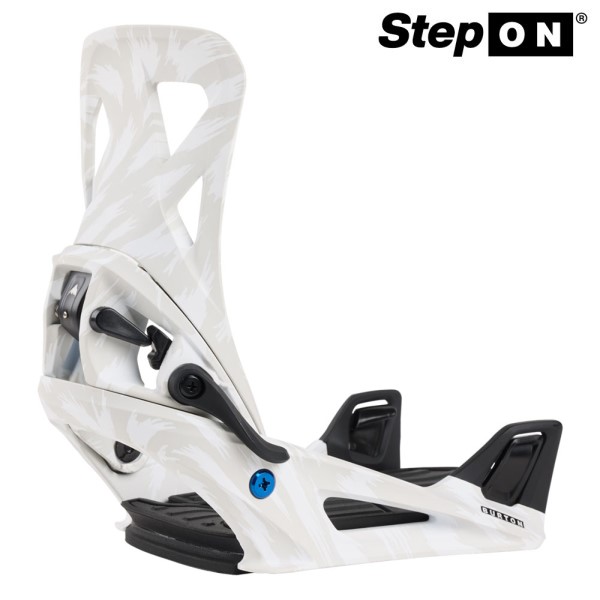 »óǰ ¼¶³×ÀÏ »óǰ ¼¶³×ÀÏ