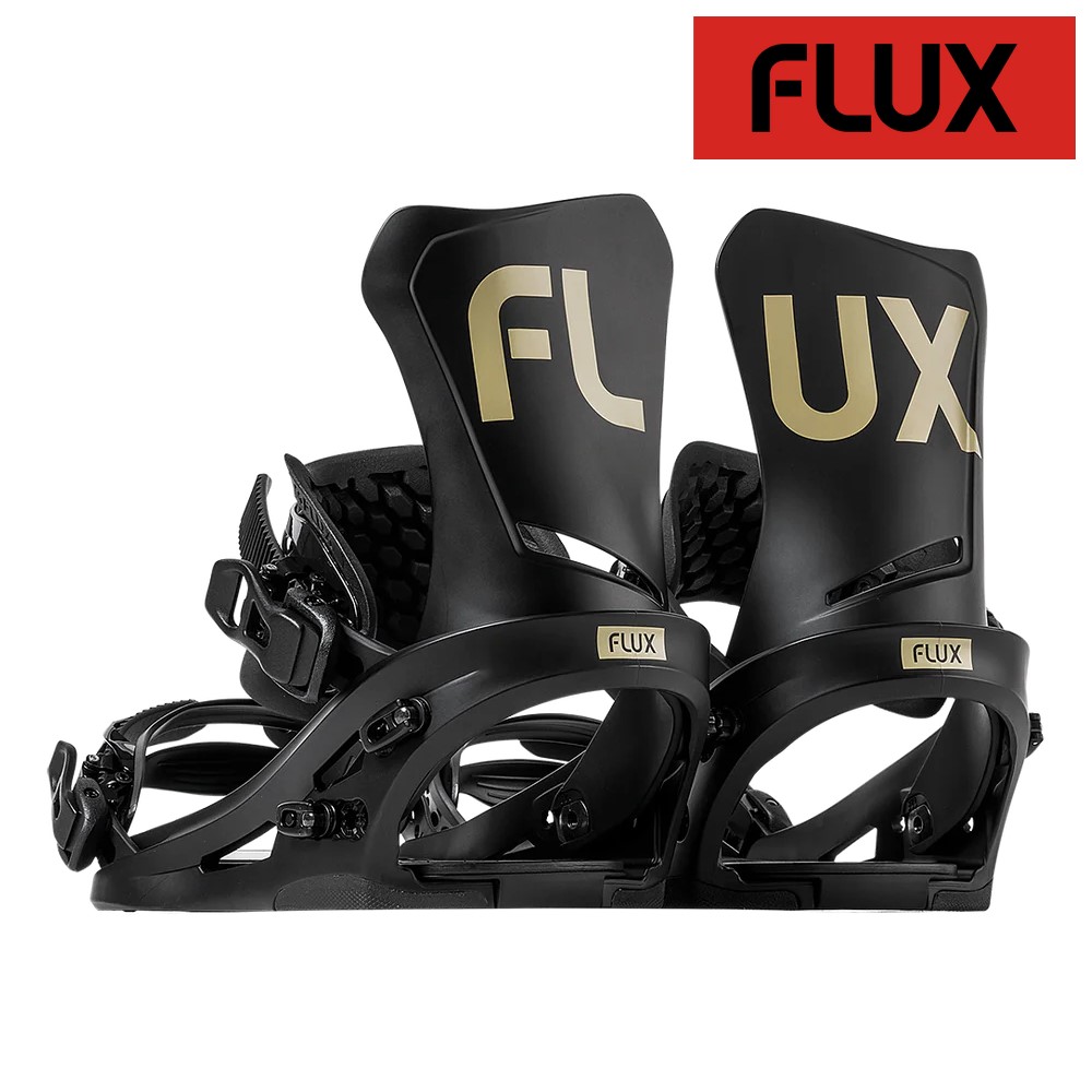 »óǰ ¼¶³×ÀÏ »óǰ ¼¶³×ÀÏ