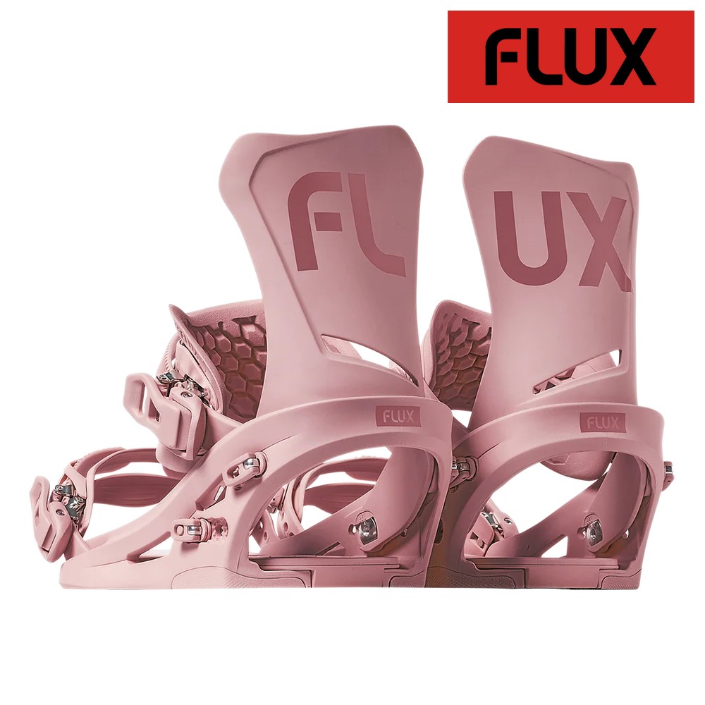 »óǰ ¼¶³×ÀÏ »óǰ ¼¶³×ÀÏ