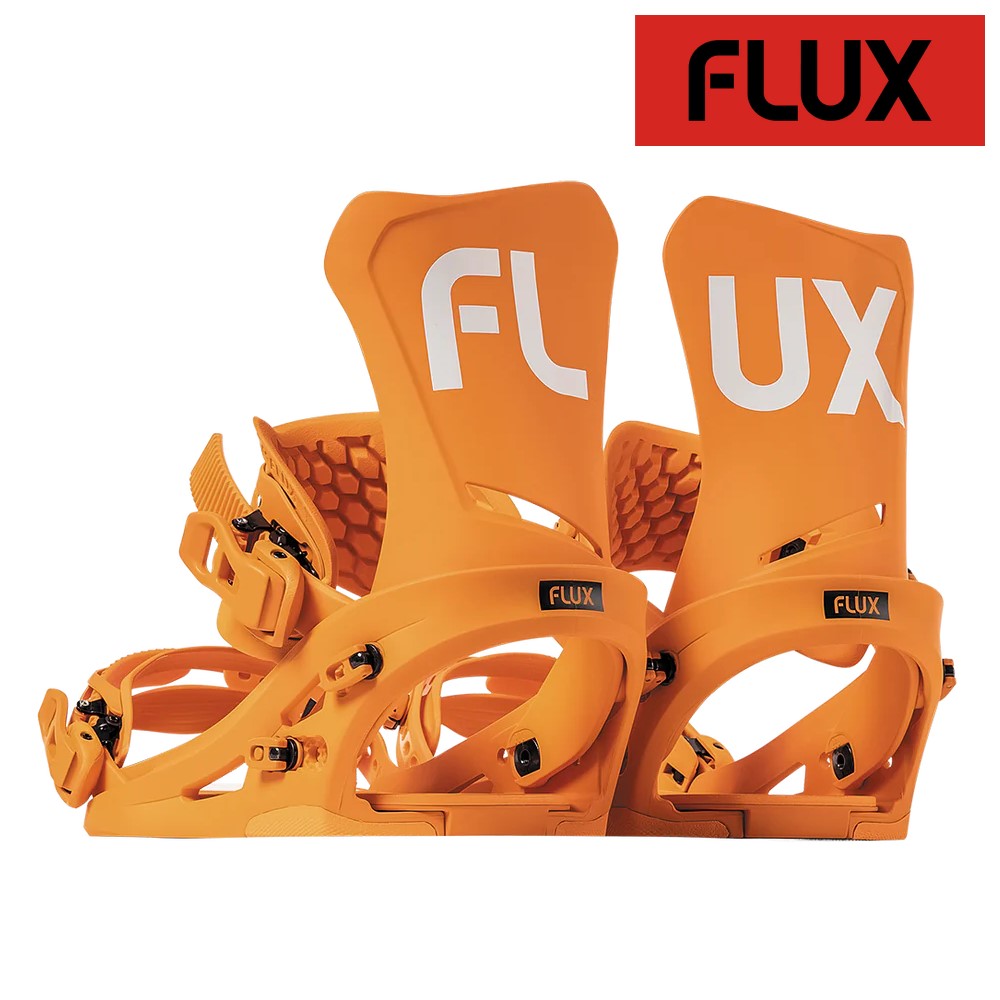 »óǰ ¼¶³×ÀÏ »óǰ ¼¶³×ÀÏ