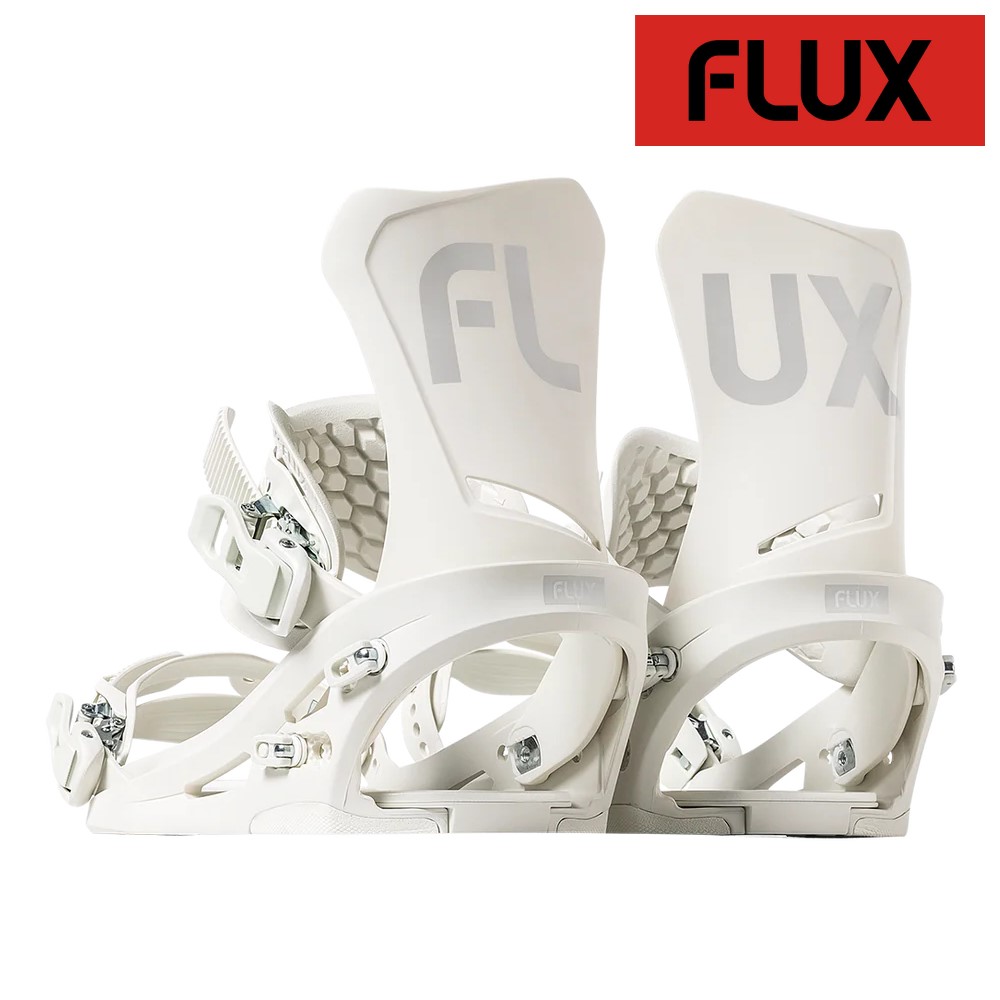 »óǰ ¼¶³×ÀÏ »óǰ ¼¶³×ÀÏ