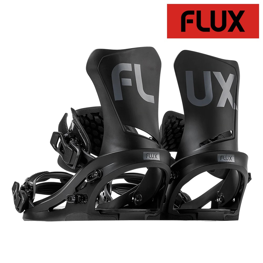 »óǰ ¼¶³×ÀÏ »óǰ ¼¶³×ÀÏ