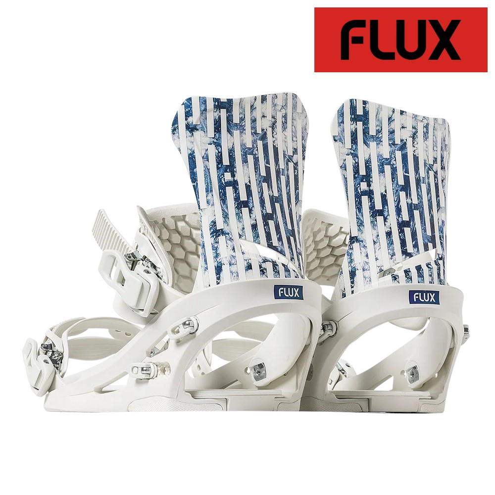 »óǰ ¼¶³×ÀÏ »óǰ ¼¶³×ÀÏ