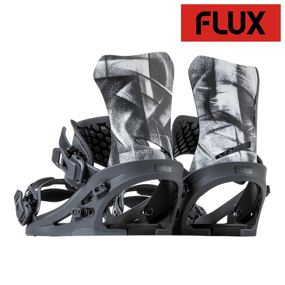 »óǰ ¼¶³×ÀÏ »óǰ ¼¶³×ÀÏ