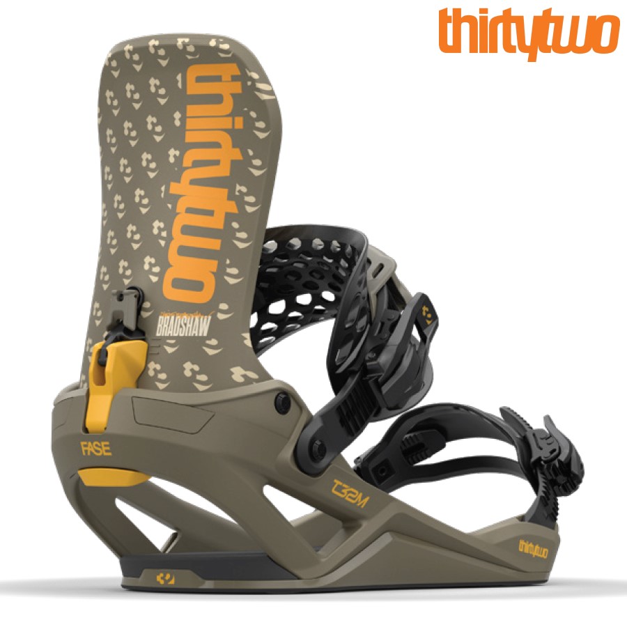 »óǰ ¼¶³×ÀÏ »óǰ ¼¶³×ÀÏ