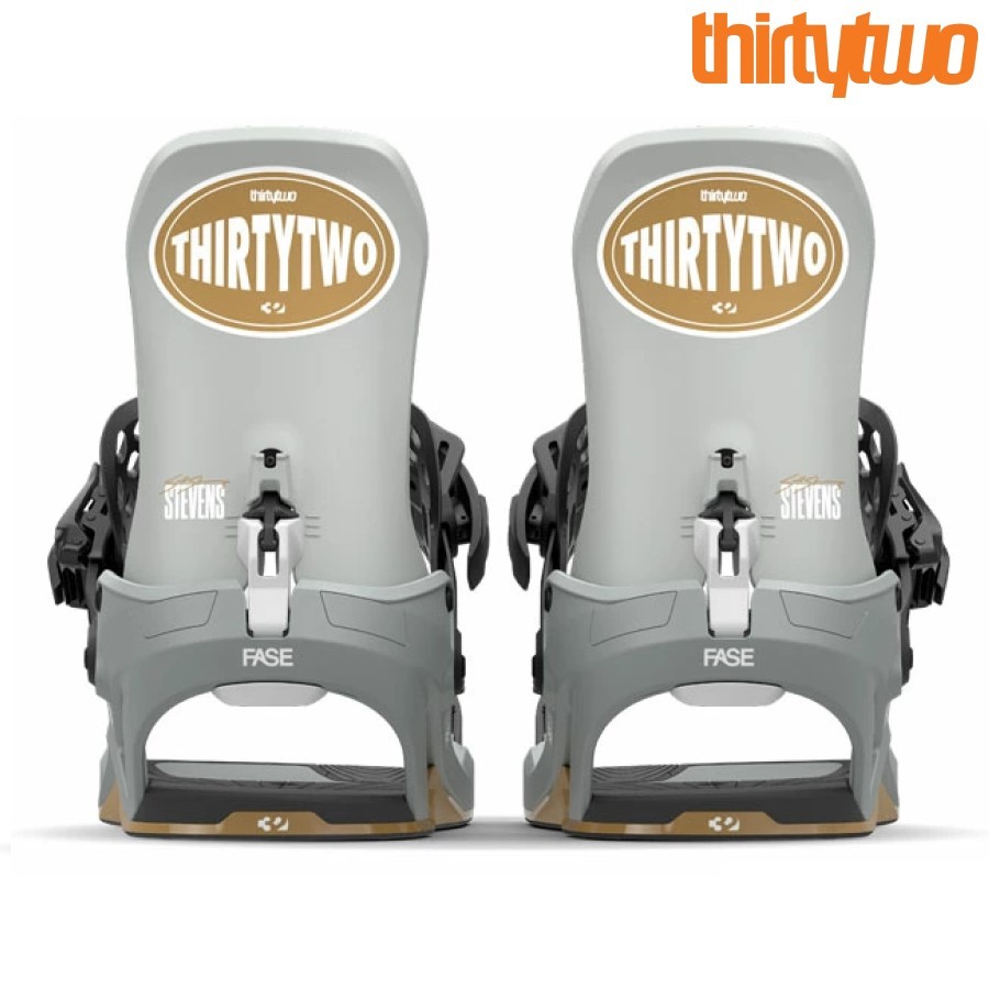 »óǰ ¼¶³×ÀÏ »óǰ ¼¶³×ÀÏ