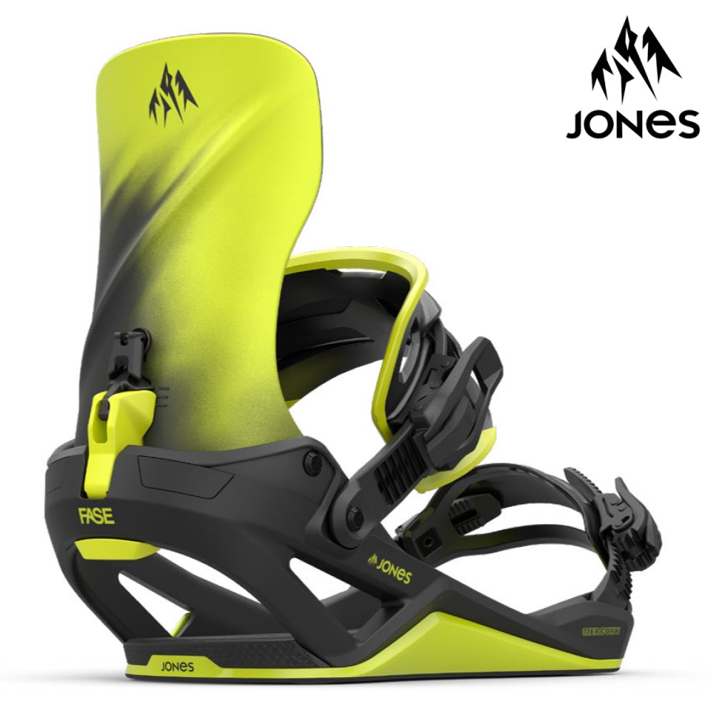 »óǰ ¼¶³×ÀÏ »óǰ ¼¶³×ÀÏ