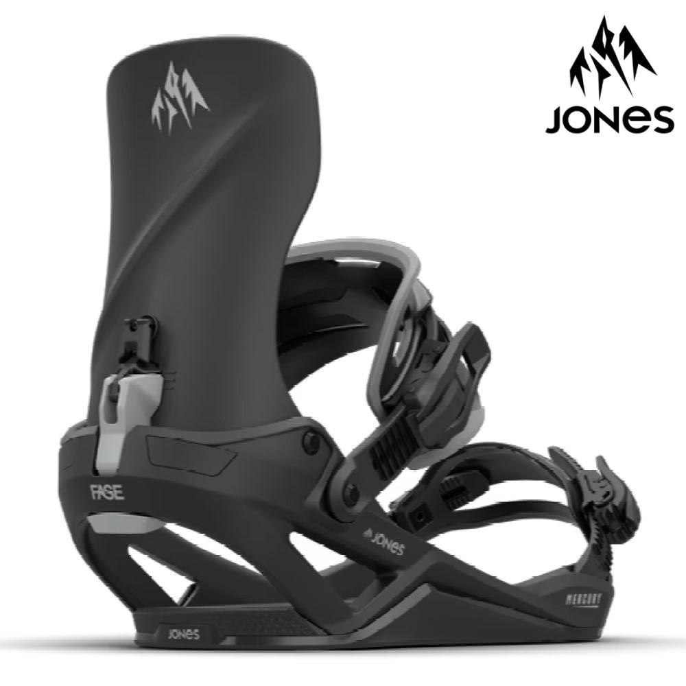 »óǰ ¼¶³×ÀÏ »óǰ ¼¶³×ÀÏ