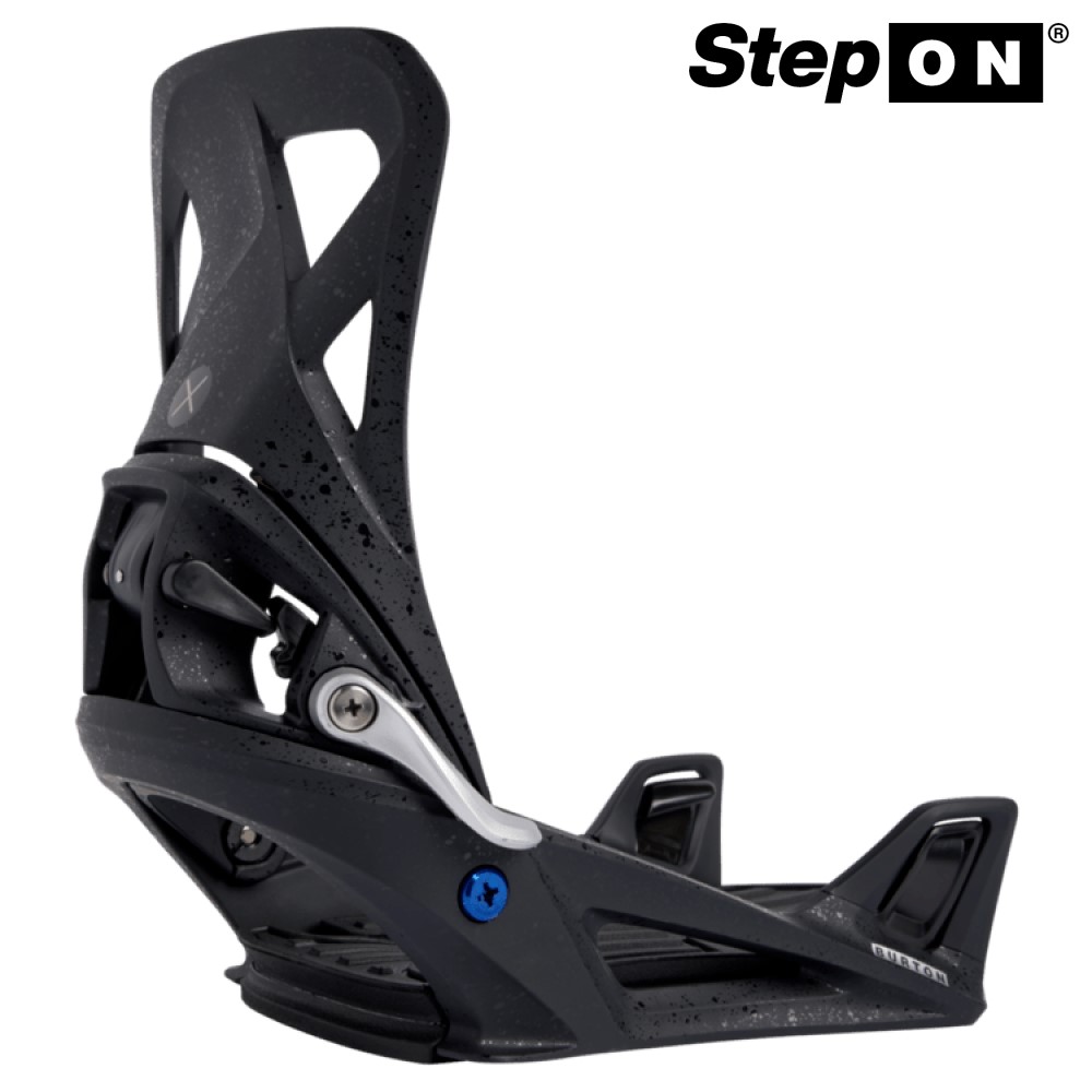 »óǰ ¼¶³×ÀÏ »óǰ ¼¶³×ÀÏ