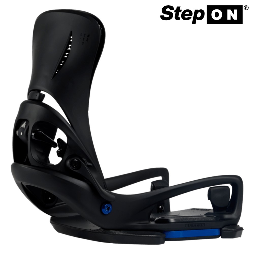 »óǰ ¼¶³×ÀÏ »óǰ ¼¶³×ÀÏ