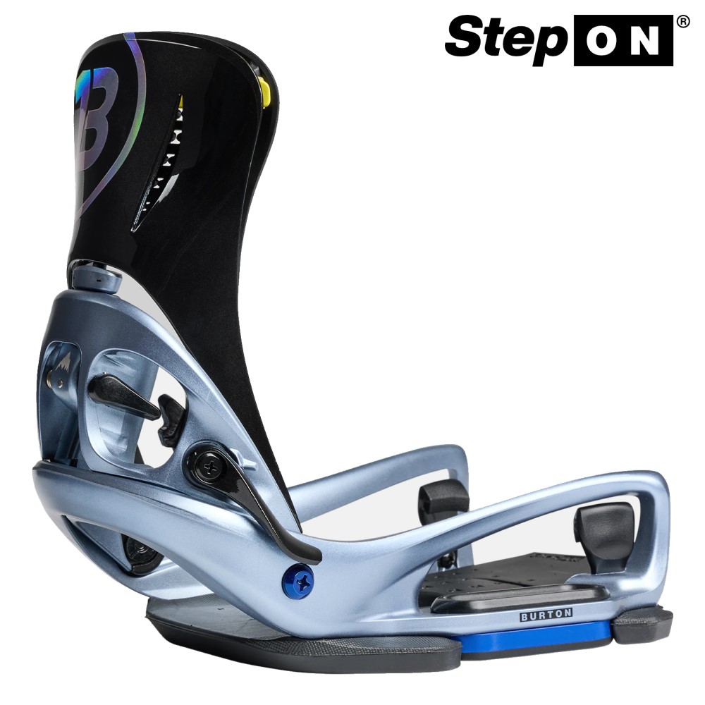 »óǰ ¼¶³×ÀÏ »óǰ ¼¶³×ÀÏ