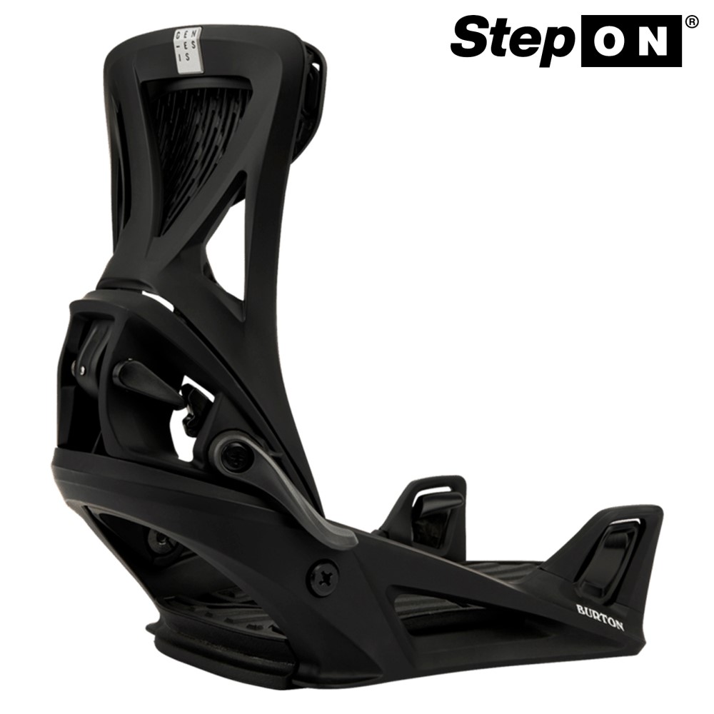 »óǰ ¼¶³×ÀÏ »óǰ ¼¶³×ÀÏ