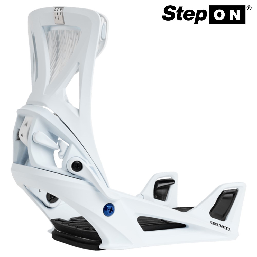 »óǰ ¼¶³×ÀÏ »óǰ ¼¶³×ÀÏ