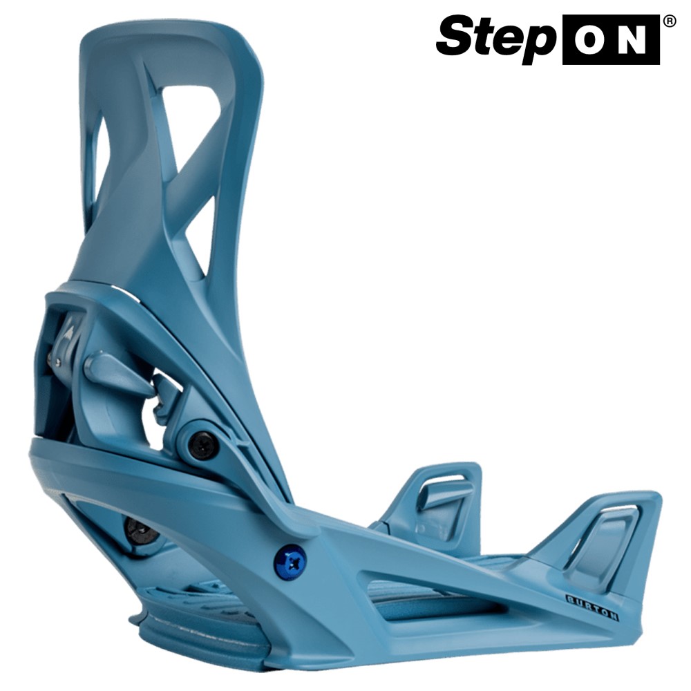 »óǰ ¼¶³×ÀÏ »óǰ ¼¶³×ÀÏ