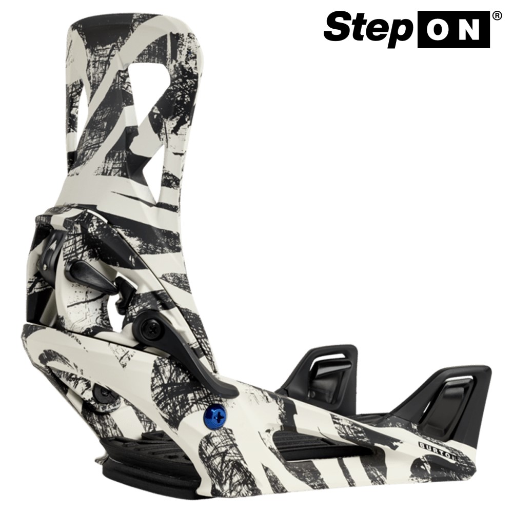 »óǰ ¼¶³×ÀÏ »óǰ ¼¶³×ÀÏ