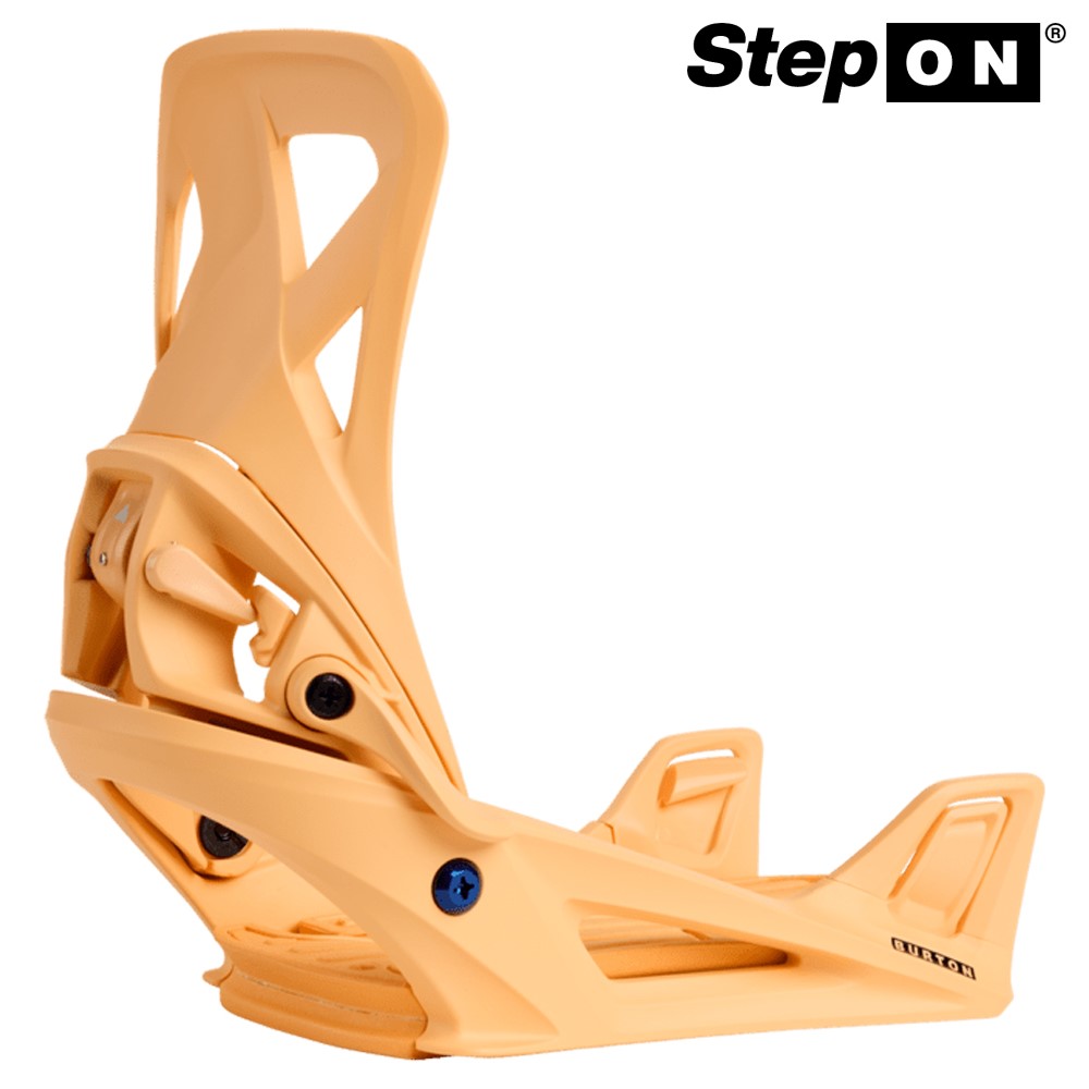 »óǰ ¼¶³×ÀÏ »óǰ ¼¶³×ÀÏ