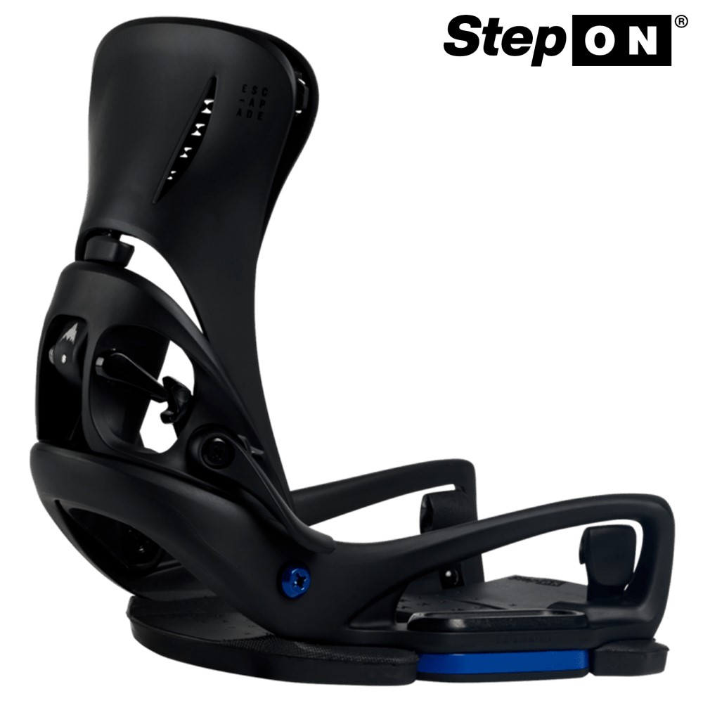 »óǰ ¼¶³×ÀÏ »óǰ ¼¶³×ÀÏ