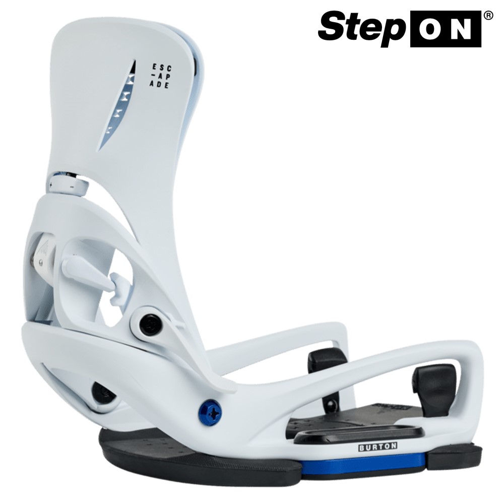 »óǰ ¼¶³×ÀÏ »óǰ ¼¶³×ÀÏ